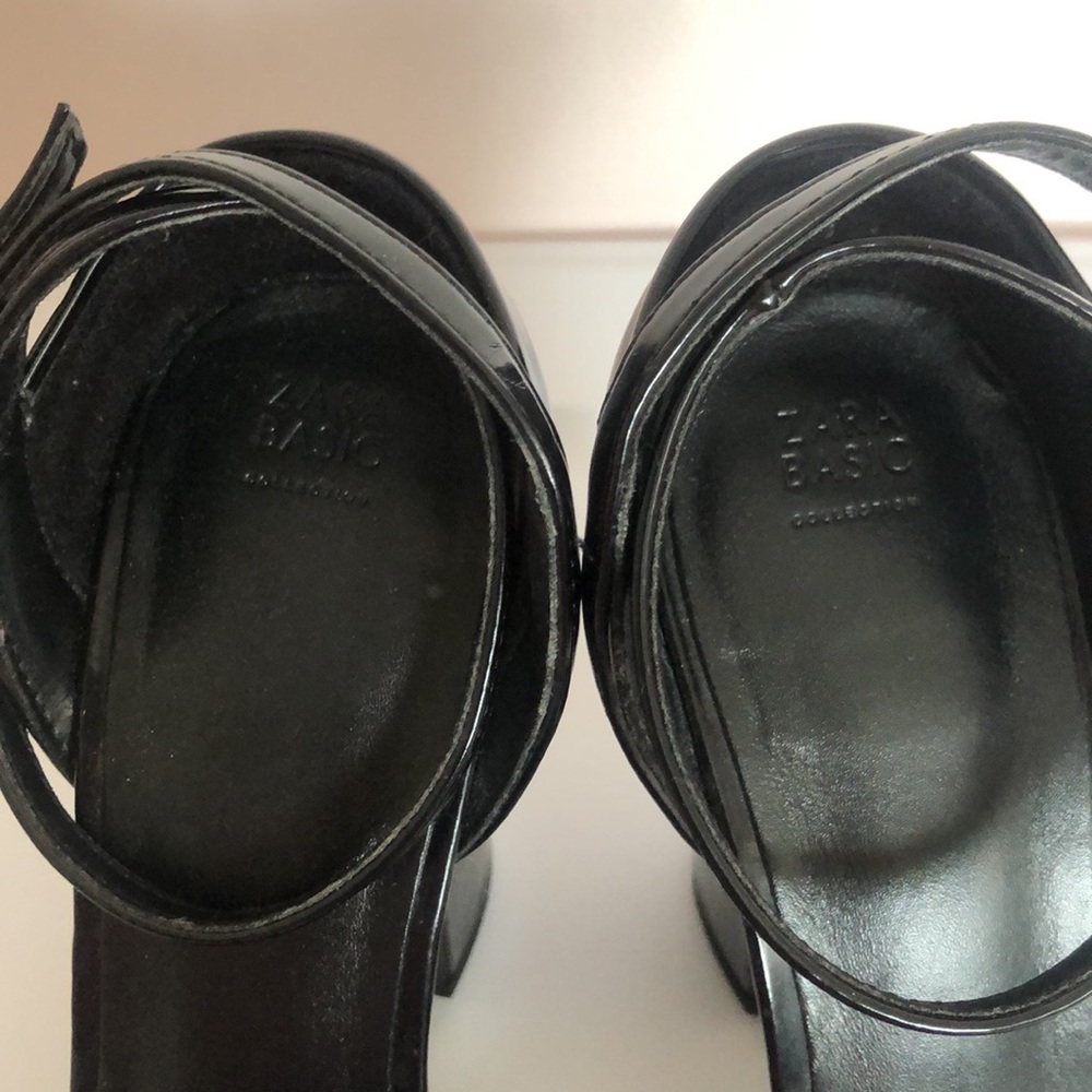 Zara - Picture 7 of 8